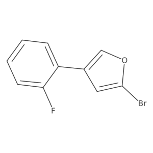 1159817-45-4 structure