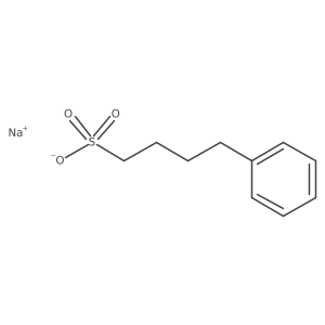 116956-35-5 structure