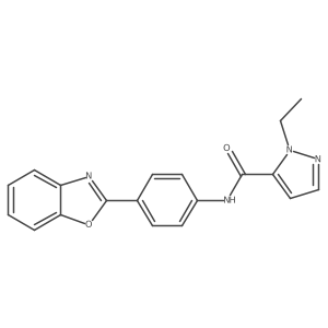 1170091-92-5结构式