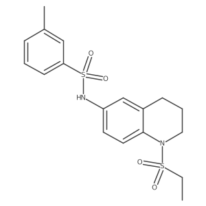1170510-94-7 structure