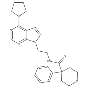 1170953-31-7 structure