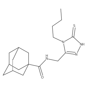 1172240-87-7 structure