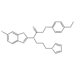 1172472-75-1结构式