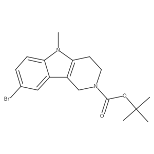 1173155-41-3 structure