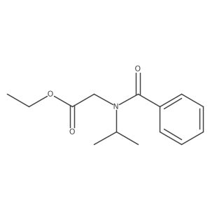 1178444-23-9 structure
