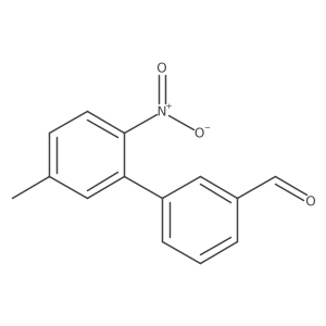 1181278-09-0结构式