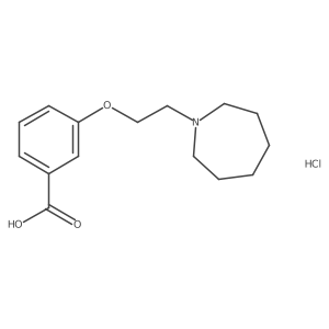 1185036-66-1 structure
