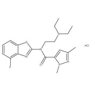 1185166-78-2 structure