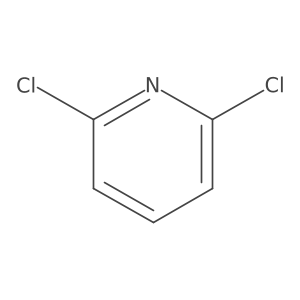 1185306-97-1 structure