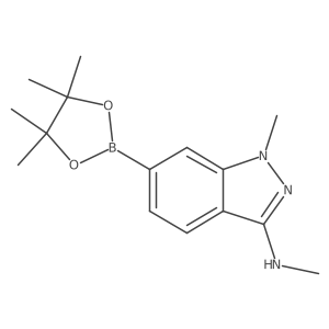 1187968-55-3 structure