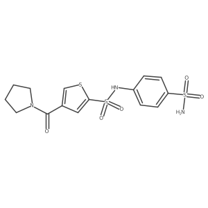 1189493-89-7结构式