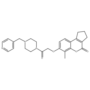 1190275-14-9 structure