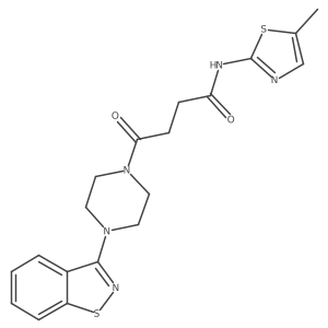 1190278-57-9结构式