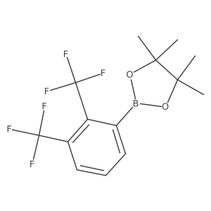 1192548-09-6 structure
