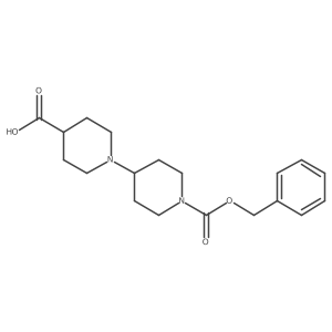 1193261-17-4 structure