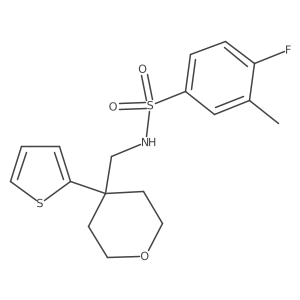 1203000-09-2 structure