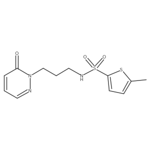 1203030-59-4结构式