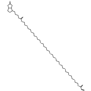 1204577-00-3结构式