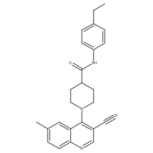 1206985-93-4 structure