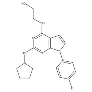 1206997-88-7 structure