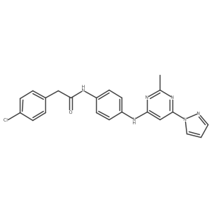 1207018-39-0 structure