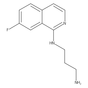 1207448-29-0结构式