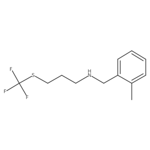 1208080-34-5结构式