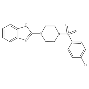 1211252-19-5结构式