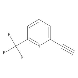 1211580-81-2 structure