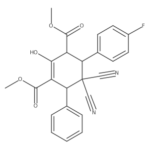 1212220-50-2 structure