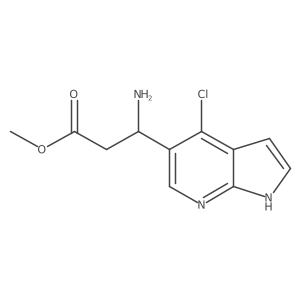 1212824-78-6 structure