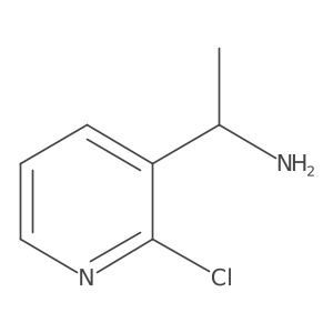 1213472-14-0 structure