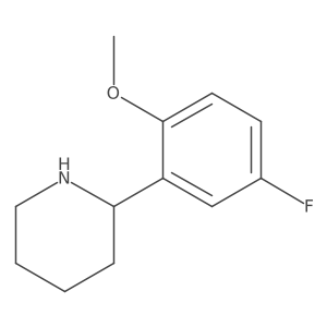 1213478-56-8 structure