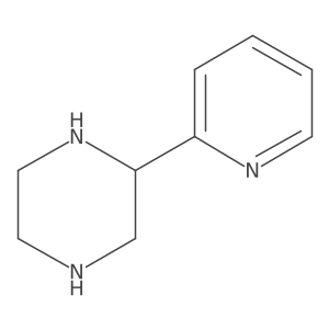 1213493-90-3 structure