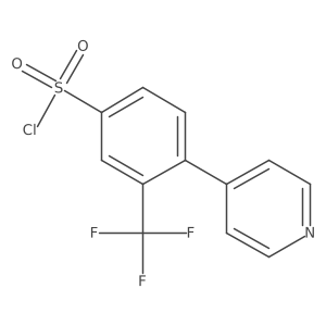 1214340-57-4 structure