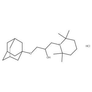 1216409-97-0 structure