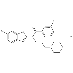 1216523-75-9 structure