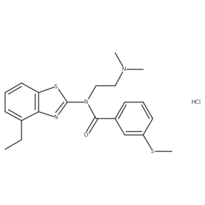 1217174-32-7结构式