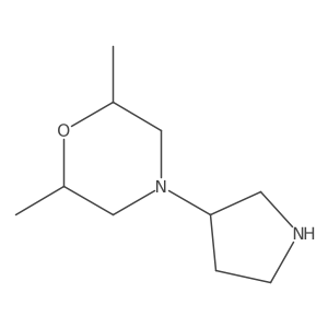1218049-32-1 structure