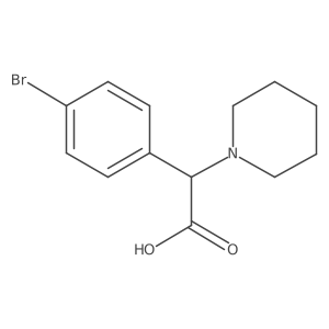 1218430-20-6 structure