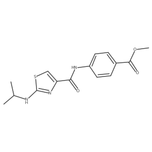 1219546-41-4 structure