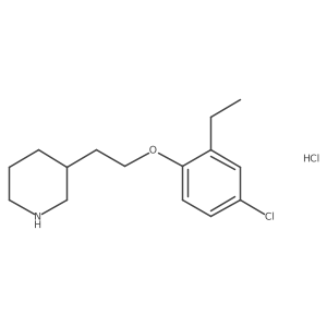 1219979-52-8 structure
