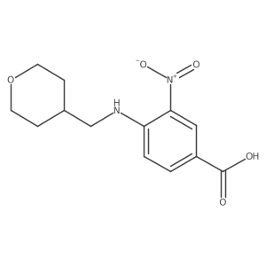 1220018-84-7 structure