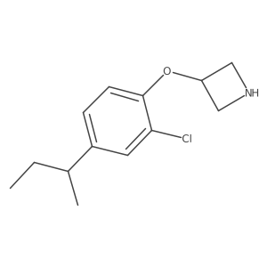 1220027-58-6 structure