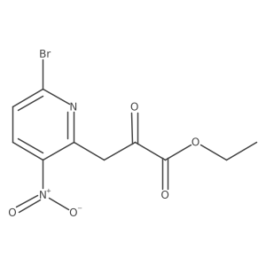 1222175-24-7 structure