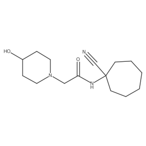 1223239-96-0 structure