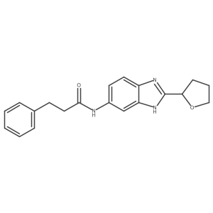 1224169-36-1 structure