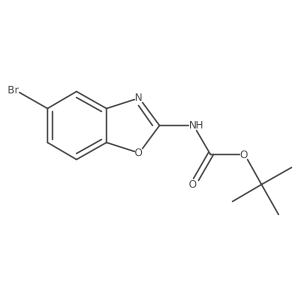 1224844-71-6 structure