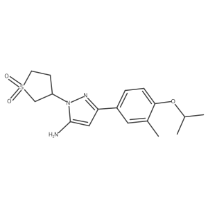 1225158-36-0 structure