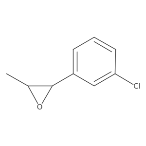 1231253-54-5 structure